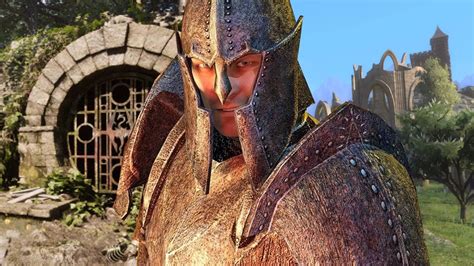 The Elder Scrolls IV: Oblivion Reviews .